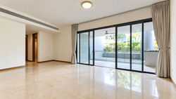 Concourse Skyline (D7), Apartment #632028631